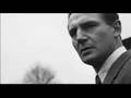 Schindler's list (Whisper)
