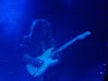 Y J Malmsteen Y J Malmsteen