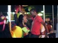 Click to View : Tifa - Hold On