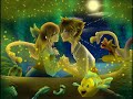 kingdom hearts Slide Show