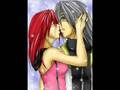 kingdom hearts Slide Show