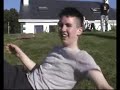 The pee in your pants video