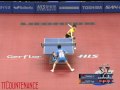 WTTC: Zhang Yining-Guo Yue
