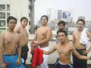 caloocan