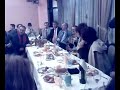 Agim Krajka Agim Krajka