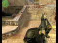 Click here to watch this video Cs 1.6 Pro PlayeR `F urk @ N ~