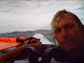 3 20 08 back footstrap vision