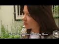 Ruslana in Germany (Interview)