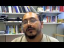Personal introduction for IDC class