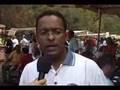 Assistir ao v�deo