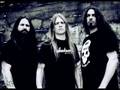 Grave-Into-the-Grave