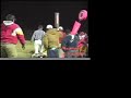 atchison-highschool-football-highlights-2006.html