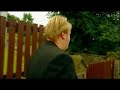 little-britain-vicky-pollard-carol-beer.html