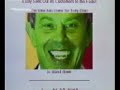 David Icke British Media Mockery