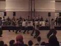 CADC at All-UC 2002