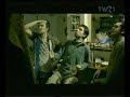 cosmote
