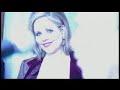 Christian Benda with Renee Fleming Christian Benda with Renee Fleming