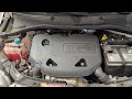 Gebrauchte Motor Fiat 500 (312) 0.9 TwinAir 80 Preis € 1.200,00 Margenregelung angeboten von Autobedrijf Brooks