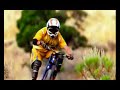 MTB POWER