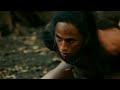 Apocalypto DVD Teaser Apocalypto DVD Teaser