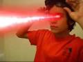 videos de Cyclops!.wmv