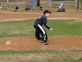 Gavin_Side_122609_210.AVI