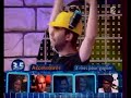 sketch de romain et florian dans l'�mission 60 secondes pour rire