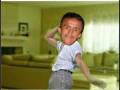 videos de Mumuzito - I´ll survive