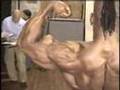 Masters-bodybuilder-
