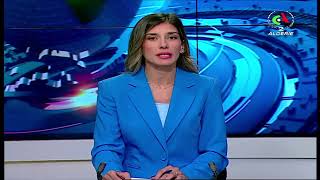 MAK terroriste,  un documentaire diffusé sur les chaines de la télévision public