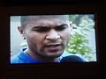 Seleção Brasileira de futebol