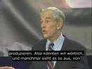 Ron Paul Town Hall Meeting 2of2 (German Subtitles)