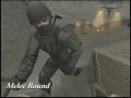 無料FPS Truecombat:eliteでクランKQJでリーダーをつとめる、Byakko18のフラグムービーです。高画質版はhttp://bread.noob.jp/down.htmlでDLできます。