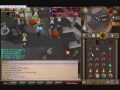 Crazy Taxi PK Vid I