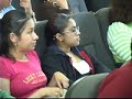 la verdadera historia de méxico parte 3/7