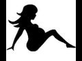 Fashion: Trendy Clothing for Pregnant Women
