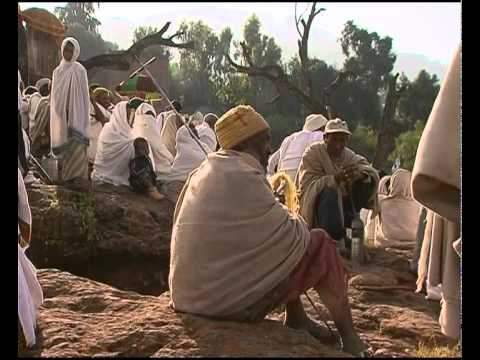 how to know ptc host id