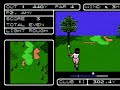 this game was pretty awesome back in the day. not only did i play this with friends but i'd also play with my dad, sometimes we'd all play 4 players, it was a fun time! check out the vid.