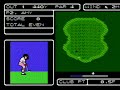 this game was pretty awesome back in the day. not only did i play this with friends but i'd also play with my dad, sometimes we'd all play 4 players, it was a fun time! check out the vid.