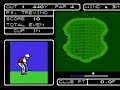this game was pretty awesome back in the day. not only did i play this with friends but i'd also play with my dad, sometimes we'd all play 4 players, it was a fun time! check out the vid.