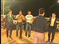 Cihan Konya Halay 1
