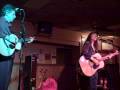 Katy Moffatt & Andrew Hardin--This Heart Stops for Railway Crosses