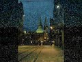Bilder aus Bremen
