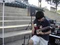 Relinquished at festival