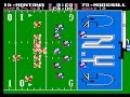 tecmo-bowl-nes-gameplay-second-half.html