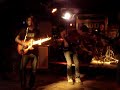 Flowers For Dorian - 02.07.07 - New Song Flowers For Dorian - 02.07.07 - New Song