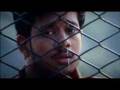 tamil-song