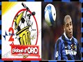 anti inter(siamo una squadra fortissimi)