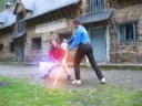 Juanan VERSUS Ca�as (2004)