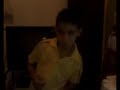 e muleque roleiro
